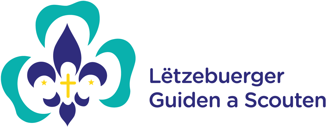 LGS Bilsdorf